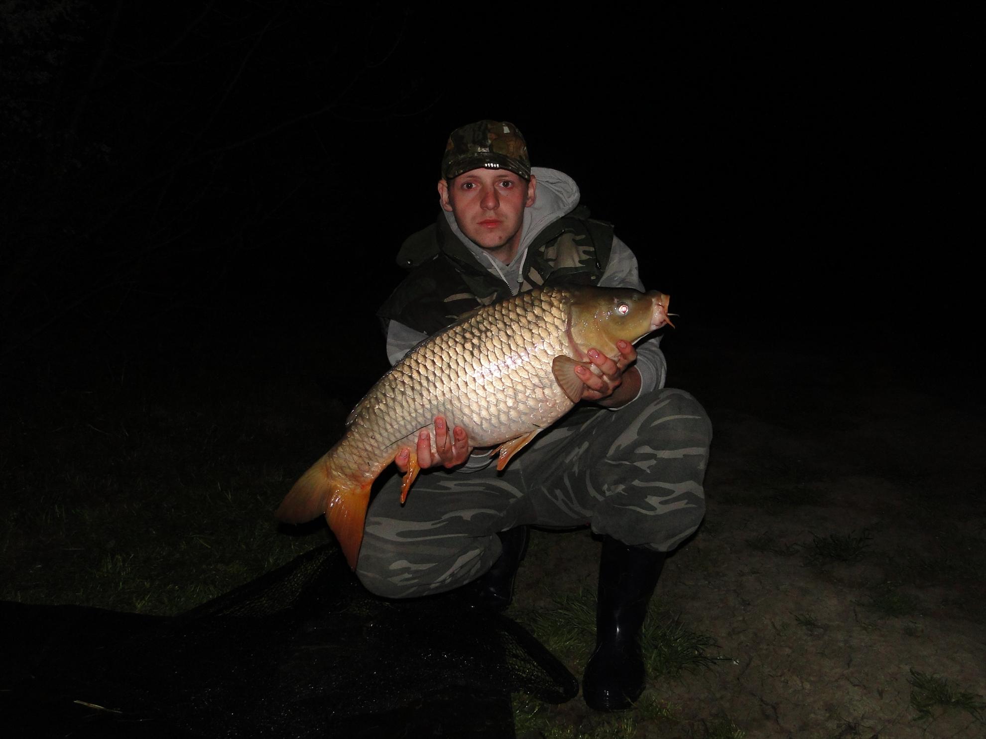 Derek - dsc08264.JPG